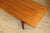 Scandinavian Teak Coffee Table, 1960s For Sale - Image 14 of 18