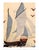 Chinese Deco Rug, Origin: China, Circa: Early 20th Century – Here is an exciting and appealing antique Oriental carpet –...