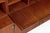 Mid-Century Danish Teak Wall Unit Bookcase by Peter Løvig Nielsen, Pair, 1960s For Sale - Image 10 of 18