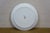Gien France Les Saveurs Fromages Cheese Charger Plate Marie-Pierre Boitard 13" For Sale - Image 11 of 12