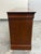 Shermag Shermag Louis Philippe Style Dresser For Sale - Image 4 of 12