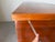 19th Century German Biedermeier-Style Burr & Flamed Elm Chest of Drawers For Sale - Image 12 of 12
