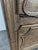 Antique Provincial Oak Chest of Drawers, 1700s For Sale - Image 9 of 16