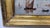 Seascape, Oil on Panel, 1890s-1910s, Framed For Sale - Image 10 of 14