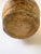Antique French Partially Glazed Terracotta Cruche Jug, C. 1900 For Sale - Image 16 of 17