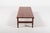 Veneer Coffee Table from Saporiti, Italy, 1960s For Sale - Image 3 of 9