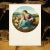 Renaissance 1956 After Raphael "The Alba Madonna", Vintage Full-Color Print For Sale - Image 3 of 7