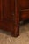 Antique Gustav Stickley Oak Chest of Drawers #626 For Sale - Image 14 of 18