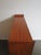 Danish Teak Bookcases by Grete Jalk, 1950s, Set of 2 For Sale - Image 10 of 18