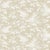 Sample - Boråstapeter Syren Wallcovering In Natural For Sale