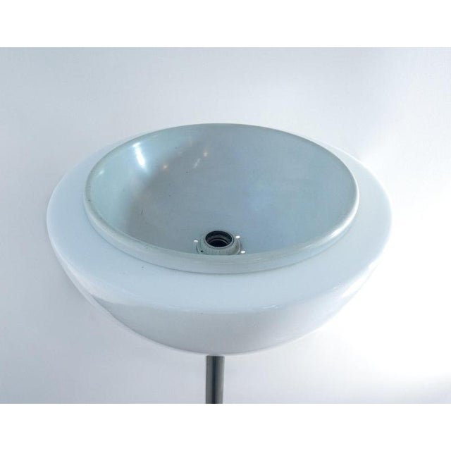 Space Age Wall Sconce, 1970s For Sale - Image 14 of 16