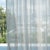 Harlequin Lucent Fabric in Tranquility For Sale