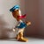 Mid-Century Modern Rubber Donald Duck and Mickey Mouse Dolls from Biserka Prod., 1960s, Set of 4 For Sale - Image 3 of 18