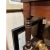 Anglo Indian Rosewood Dining / Library Table For Sale - Image 10 of 16