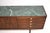 Wood Vintage Marble Top Sideboard by Robert Heritage for Archie Shine, 1960 For Sale - Image 7 of 13