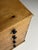 Pine Chest of Drawers, 19th Century For Sale - Image 11 of 15