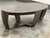 Gregorius Pineo Gregorius Pineo Poiret Coffee Table, Model 3736 For Sale - Image 4 of 12