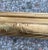 Giltwood Frame Newcomb Macklin 40x30 for 36x26 For Sale - Image 10 of 12