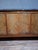 Traditional 20th Century Empire Mahogany Veneer Sideboard For Sale - Image 3 of 8