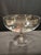 Lenox Early Twentieth-First Century Lenox Holiday Ribbon Compote - Set of Six For Sale - Image 4 of 12