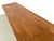 Oak Table with Turned Legs, 1900 For Sale - Image 6 of 18