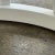 2020s Cassina Lebeau Outdoor Dining Table For Sale - Image 5 of 5