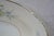 Mid 20th CenturyHomer Laughlin Georgian Eggshell Nautilus China Dinner Service for 12 - 102 Pcs For Sale - Image 13 of 18