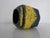 Relief 88/15 Ceramic Vase from Dümler & Breiden, Germany, 1960s For Sale - Image 9 of 15