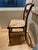 Early 19th Century 7 Antique Hitchcock Style Chairs in Excellent Condition For Sale - Image 5 of 8