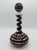 1960s Spiral Bottle from Venini, 1960s For Sale - Image 5 of 5