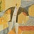 Oil on canvas realized by Alberto Gallerati (b. 1945) in 1970s. Hand signed. Very good condition. This piece is attributed...
