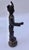 Bronze Orientalist Patinated Bronze Figure of a Turkish Young Man For Sale - Image 8 of 14