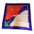 Vintage Hermès Silk Scarf Hilton McConnico Souvenirs De Paris For Sale