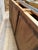 19th Century Mahogany Bookcase, France For Sale - Image 11 of 13