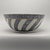 Chinese Elegant Large Chinese Export Bowl for the Islamic Market For Sale - Image 3 of 6
