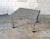 Talponia Dining Table & Stools Set by Roberto Gabetti & Aimaro Isola for ARBO, 1969, Set of 5 For Sale - Image 6 of 18