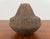Mid-Century German Brutalist Studio Pottery Vase by Lu and Gerd Grove, 1963 For Sale - Image 14 of 18