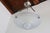 French Art Deco Pendant Light from Muller Freres Luneville, 1930s For Sale - Image 14 of 15