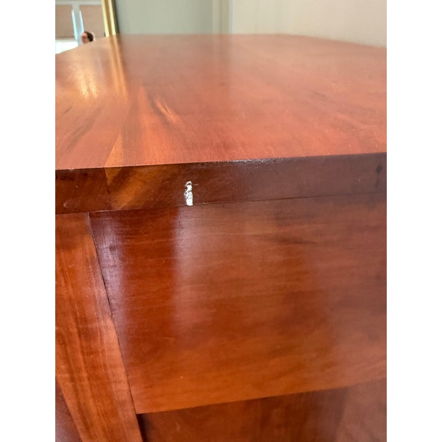 Empire Style Chest For Sale In Nashville - Image 6 of 6