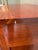 Empire Style Chest For Sale In Nashville - Image 6 of 6