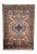 Vintage Pakistani Rug For Sale