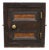 Victorian Carriage Jeweler's Strong Box Safe For Sale