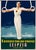 II Deutsches Turn und Sportfest Leipzig Sports Poster by Bredow, 1956 For Sale - Image 9 of 9