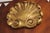 Wood Henkel Harris Mahogany Chippendale Style Mirror For Sale - Image 7 of 16