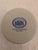 Ceramic Bia Cordon Bleu 2-Ounce Porcelain Ramekins, Set of 8 For Sale - Image 7 of 8