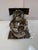 Terzani Orten'zia Modern Wall Sconce For Sale - Image 14 of 15
