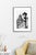 Paul Cooklin, Street Light, Basilica, Rome, Edition of 50 For Sale - Image 4 of 7