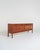 Bodafors Sideboard by Bertil Fridhagen for Bodafors, Sweden, 1960s For Sale - Image 4 of 12