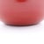 Venini Cinese' Venini Art Glass Murano Vase from Italy circa 1960 For Sale - Image 4 of 6