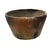 Gafsa Clay Bowl For Sale - Image 4 of 5